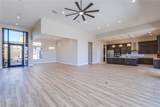 4750 Outlook Peak Street - Photo 10