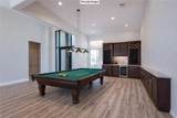 4750 Outlook Peak Street - Photo 11