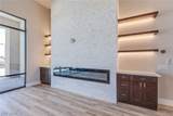 4750 Outlook Peak Street - Photo 13