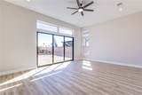 4750 Outlook Peak Street - Photo 14