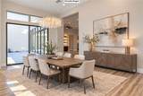 4750 Outlook Peak Street - Photo 15