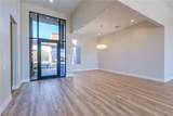 4750 Outlook Peak Street - Photo 17