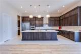 4750 Outlook Peak Street - Photo 18