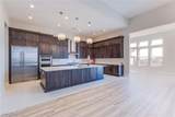 4750 Outlook Peak Street - Photo 19