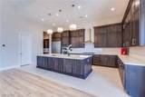 4750 Outlook Peak Street - Photo 20