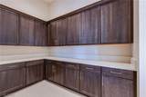 4750 Outlook Peak Street - Photo 21