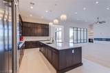 4750 Outlook Peak Street - Photo 22
