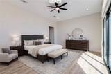 4750 Outlook Peak Street - Photo 23