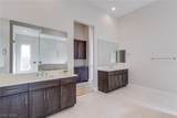 4750 Outlook Peak Street - Photo 25