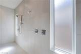 4750 Outlook Peak Street - Photo 26