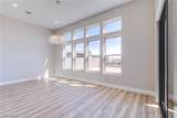 4750 Outlook Peak Street - Photo 27