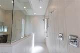 4750 Outlook Peak Street - Photo 28