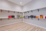4750 Outlook Peak Street - Photo 29
