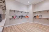 4750 Outlook Peak Street - Photo 30