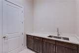 4750 Outlook Peak Street - Photo 31