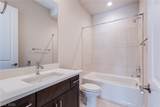 4750 Outlook Peak Street - Photo 32