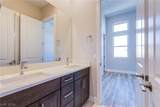 4750 Outlook Peak Street - Photo 33