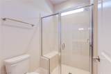 4750 Outlook Peak Street - Photo 34