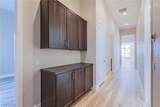 4750 Outlook Peak Street - Photo 35