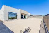 4750 Outlook Peak Street - Photo 36
