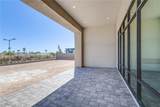 4750 Outlook Peak Street - Photo 37