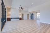 4750 Outlook Peak Street - Photo 9