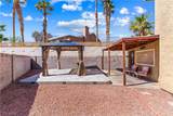 2404 Cherrywood Street - Photo 21