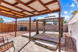 2404 Cherrywood Street - Photo 22