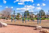 2404 Cherrywood Street - Photo 24