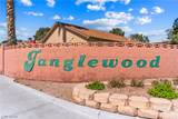 2404 Cherrywood Street - Photo 27