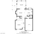 2404 Cherrywood Street - Photo 28