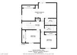 2404 Cherrywood Street - Photo 29