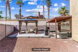 2404 Cherrywood Street - Photo 3