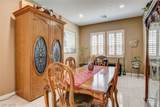 2425 Amatrice Street - Photo 29