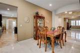 2425 Amatrice Street - Photo 31