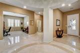2425 Amatrice Street - Photo 32