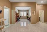 2425 Amatrice Street - Photo 33