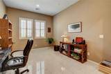 2425 Amatrice Street - Photo 34
