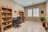 2425 Amatrice Street - Photo 35