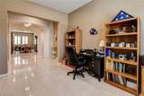 2425 Amatrice Street - Photo 36