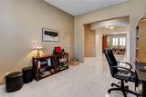 2425 Amatrice Street - Photo 37