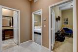 2425 Amatrice Street - Photo 38