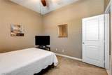 2425 Amatrice Street - Photo 40