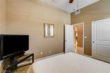 2425 Amatrice Street - Photo 41