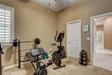2425 Amatrice Street - Photo 44