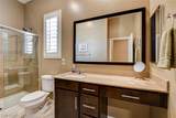 2425 Amatrice Street - Photo 45