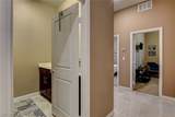 2425 Amatrice Street - Photo 47