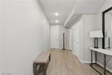 4338 Guava Court - Photo 43