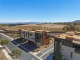 4338 Guava Court - Photo 45