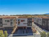 4338 Guava Court - Photo 46